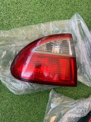 Faros Traseros Seat Leon MK1 (2000-2005)