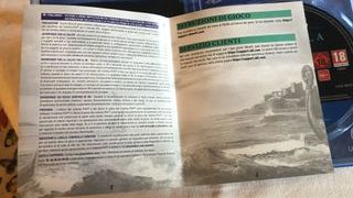 Assassin's Creed Valhalla PS4