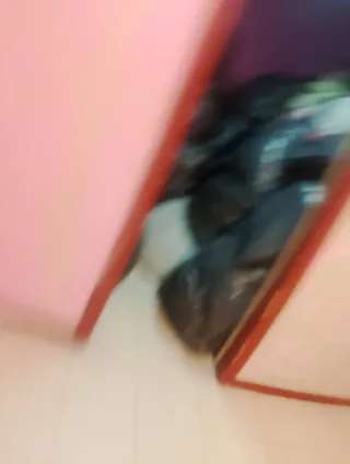 Traspaso tienda  ropa segunda mano con dos plantas