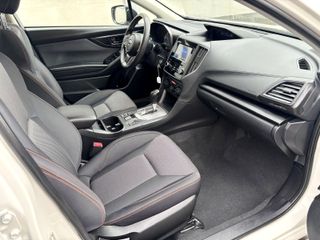 Subaru XV 1.6i Sport Auto