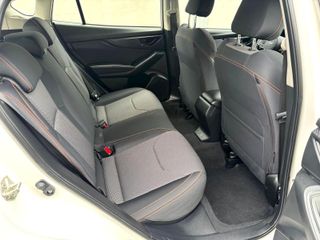 Subaru XV 1.6i Sport Auto