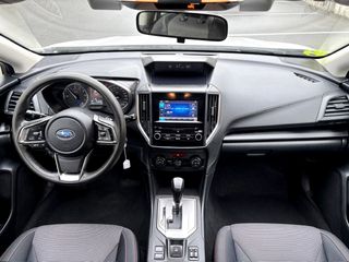 Subaru XV 1.6i Sport Auto