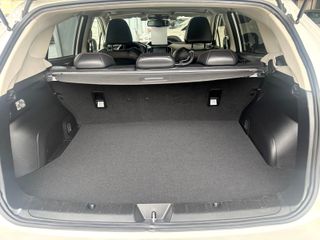 Subaru XV 1.6i Sport Auto