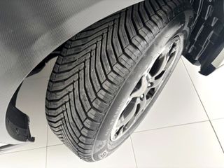 Subaru XV 1.6i Sport Auto