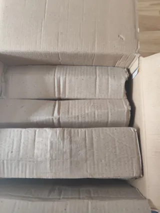 Vajilla Porcelana Brunchfield 18 Piezas