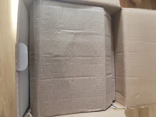 Vajilla Porcelana Brunchfield 18 Piezas