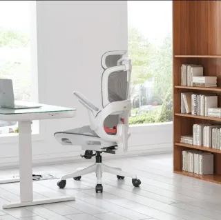 SIHOO Silla Ergonómica B100