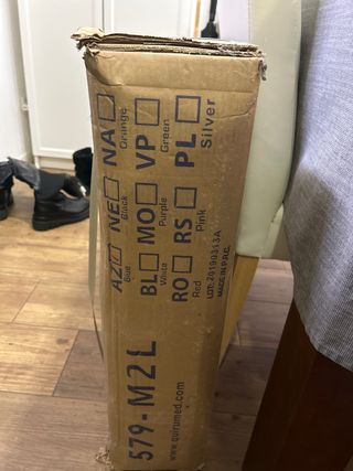 Camilla estetica o quiropráctico