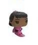 Figura Funko Pop! Erika (Kinder)