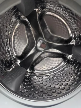 Lavadora Bosch 8kg con garantía + transporte