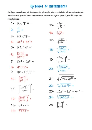 CLASES PARTICULARES MATEMICAS, ESTADÍSTICA, FÍSICA