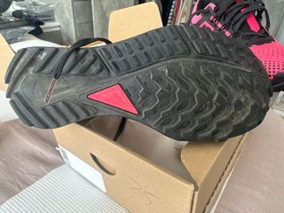 Zapatillas Nike Trail Running Mujer/Hombre