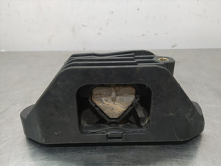 SOPORTE MOTOR FIAT 500X (334) 55263842 0051999756