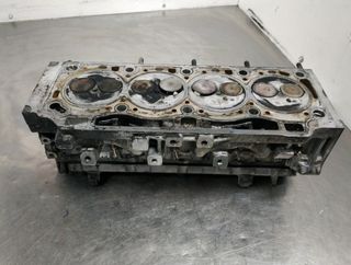 Culata 2891140728103 renault scenic ii 429789