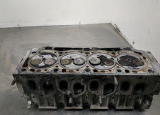 Culata 2891140728103 renault scenic ii 429789