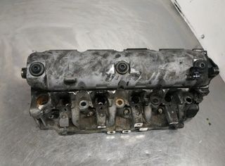 Culata 2891140728103 renault scenic ii 429789