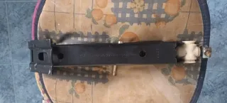 Gato mecánico para coche Opel