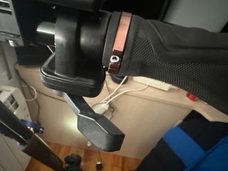 Patinete SmartGyro Pro