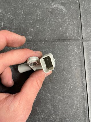 Sensor Posición Árbol de Levas Volvo Peugeot