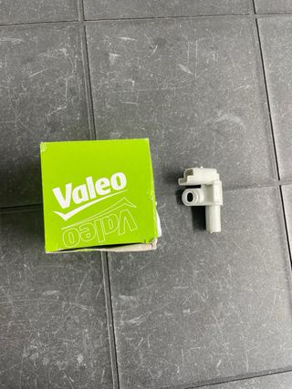 Sensor Posición Árbol de Levas Volvo Peugeot