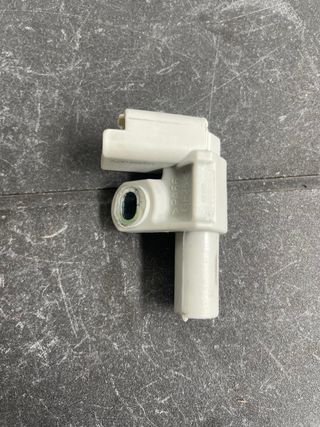 Sensor Posición Árbol de Levas Volvo Peugeot