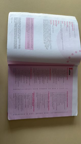 Física y Química 1.