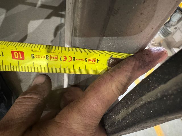 SEMIRREMOLQUE FRIGORIFICO KRONE