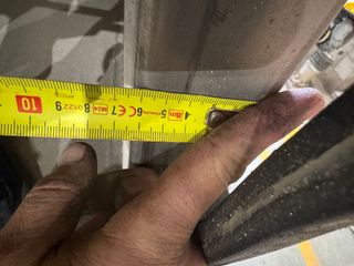 SEMIRREMOLQUE FRIGORIFICO KRONE