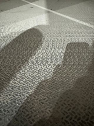 SEMIRREMOLQUE FRIGORIFICO KRONE