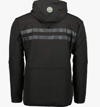 Chaqueta Geographical Norway Rivoli Hombre