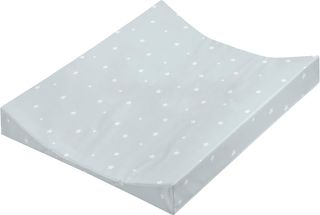 Julius Zöllner - Cambiador con 2 cuñas, cumple con