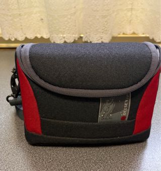 Videocámara Canon MV6i MC Digital PAL