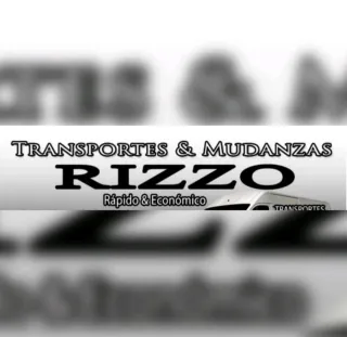 TRANSPORTES Y MUDANZAS