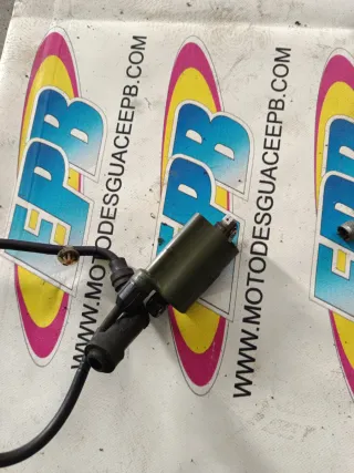 Bobina Honda SH 125 2005-2008