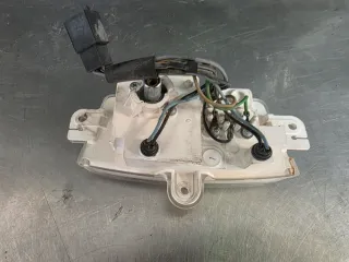 Velocímetro Yamaha Jog R