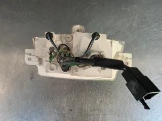 Velocímetro Yamaha Jog R