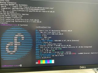 Mac mini i7 2012 16GB RAM