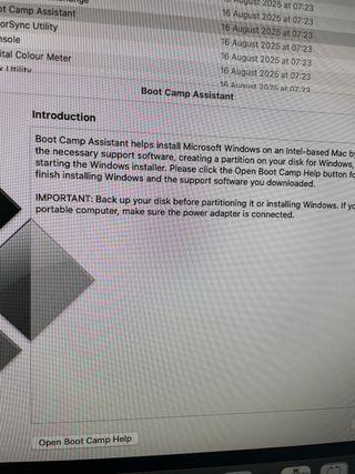 Mac mini i7 2012 16GB RAM