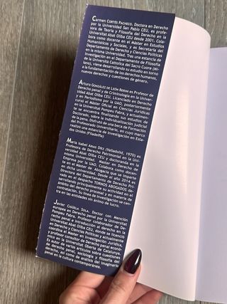 Introducción al derecho. Parte general y parte ...