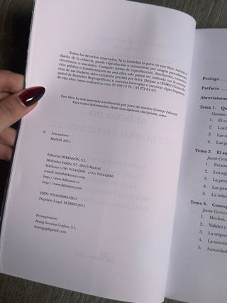 Introducción al derecho. Parte general y parte ...