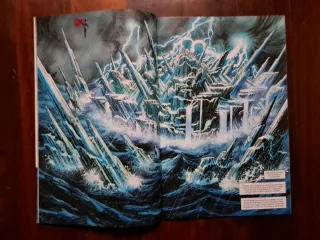 Superman Brian M. Bendis 01-31