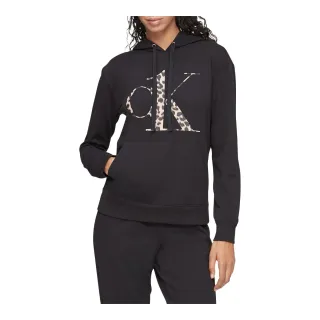 Sudadera con capucha Calvin Klein One - XS
