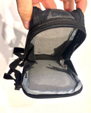 Funda Cámara Lowepro Rezo 50