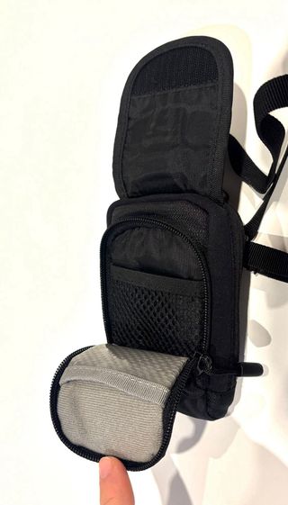 Funda Cámara Lowepro Rezo 50