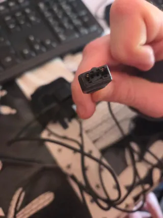 Cargador Original Nintendo Game Boy Advance SP