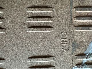 Azulejo vintage Galicia