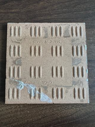 Azulejo vintage Galicia