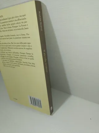 Il piccolo aviatore Villeneuve