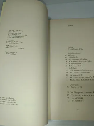 Il piccolo aviatore Villeneuve