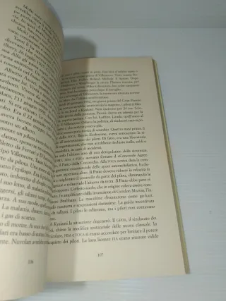 Il piccolo aviatore Villeneuve